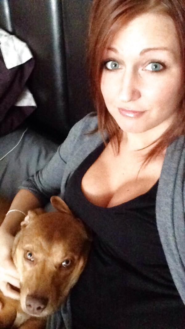 What I want for my birthday 1 #39925141