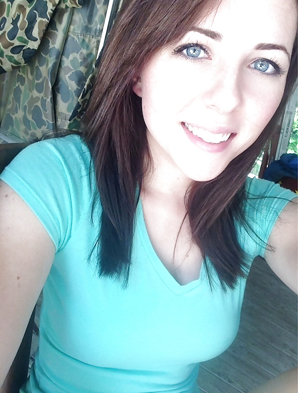 What I want for my birthday 1 #39925165