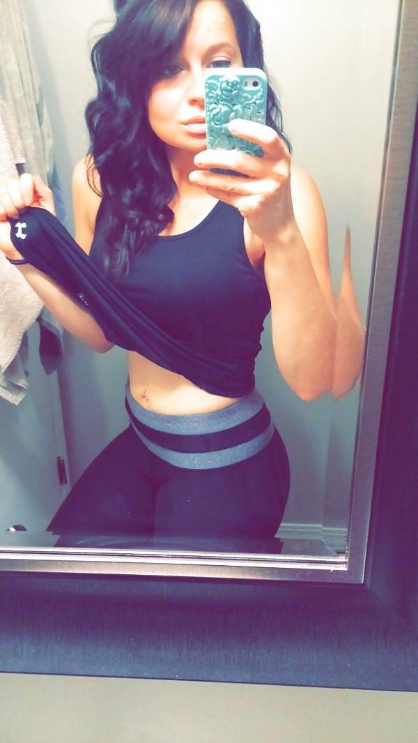 What I want for my birthday 1 #39925208