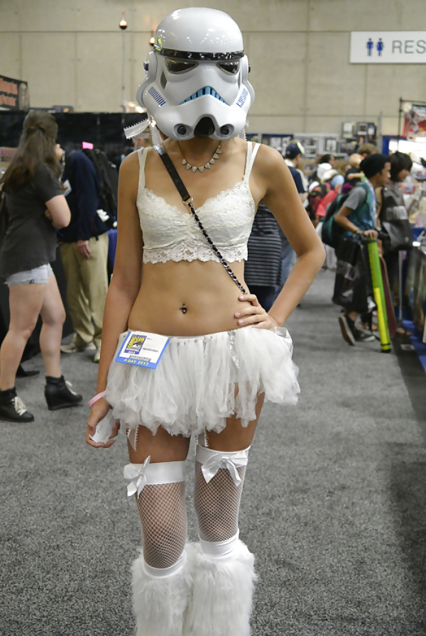 What I want for my birthday 1 #39925228