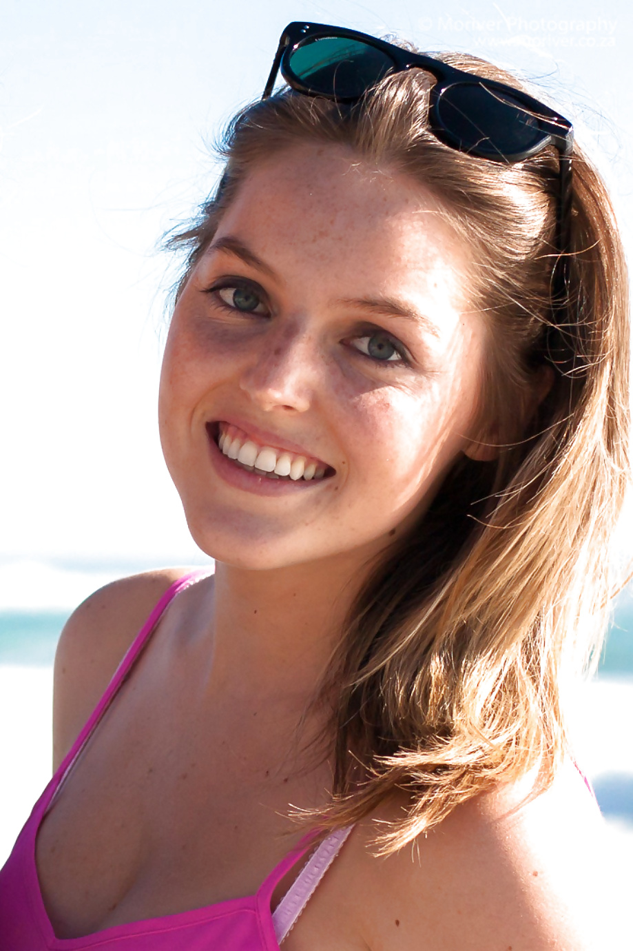 What I want for my birthday 1 #39925254