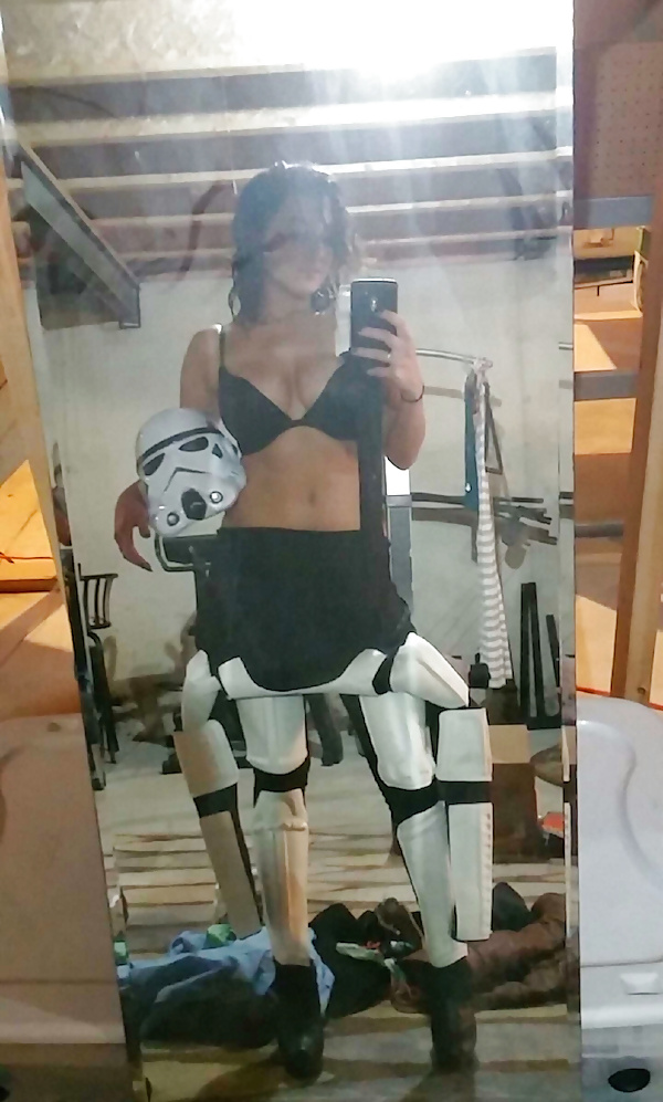 What I want for my birthday 1 #39925279