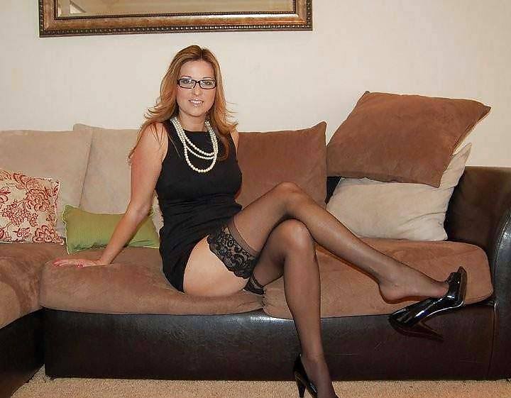 Wank material 2 #36419168