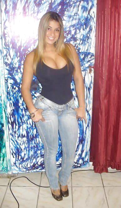 Wank material 2 #36419176