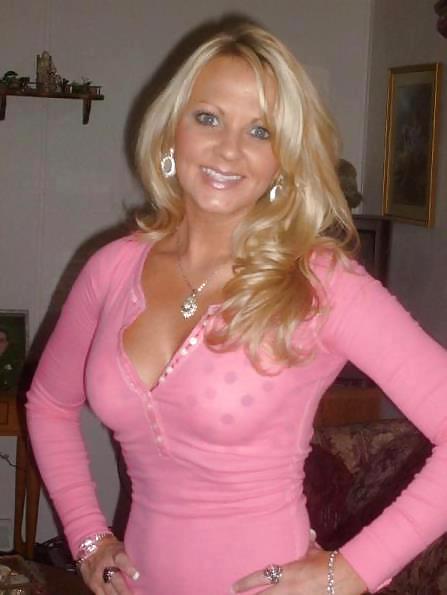 Wank material 2 #36419180