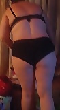 Variuos pics comments an new friends welcome #40266885
