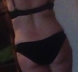 Variuos pics comments an new friends welcome #40266893