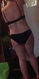 Variuos pics comments an new friends welcome #40266903