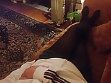 Variuos pics comments an new friends welcome #40266908