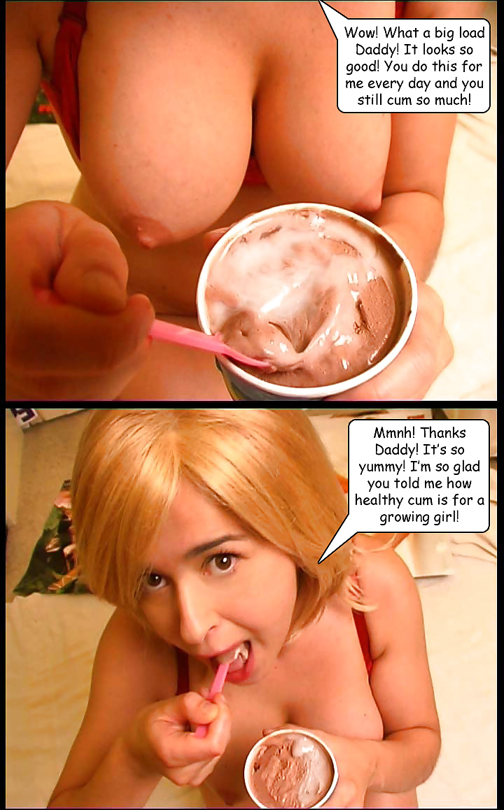 Caption collection 22 #33105879