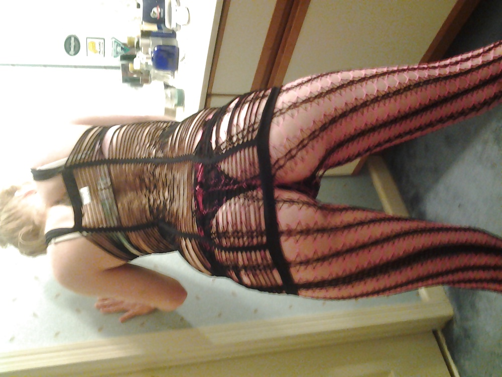 Jennifer chadwick
 #25616144