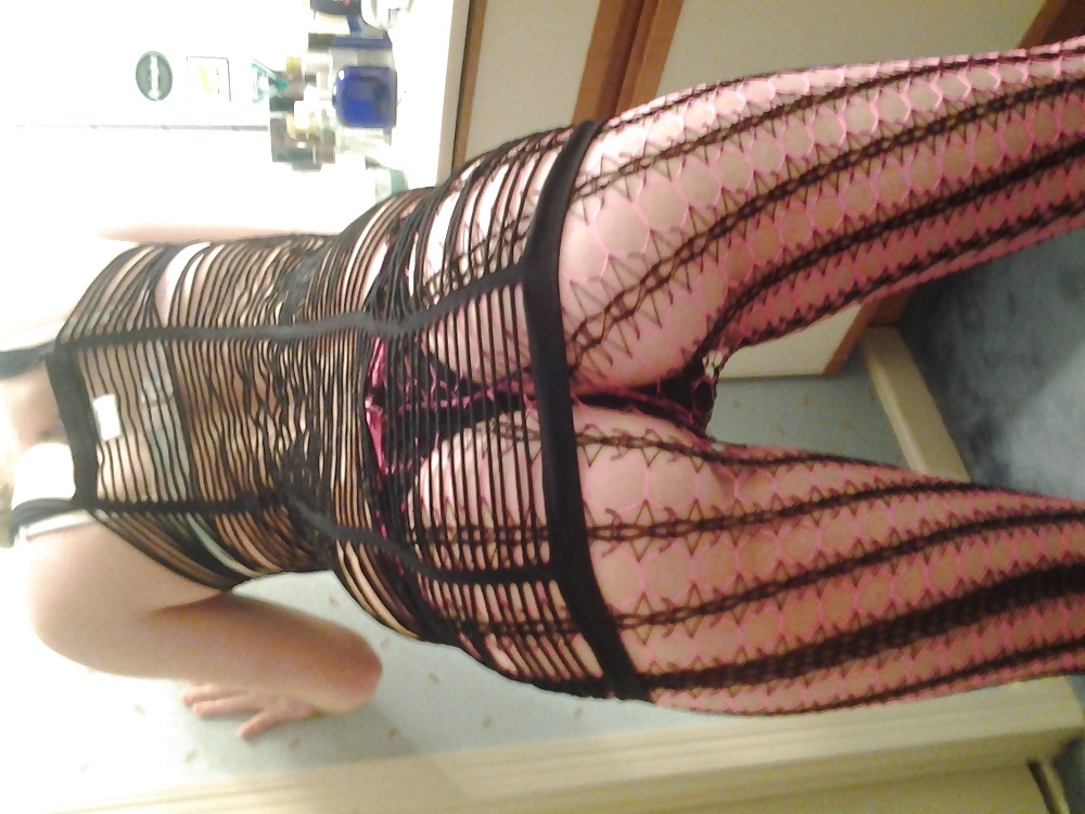 Jennifer chadwick
 #25616161