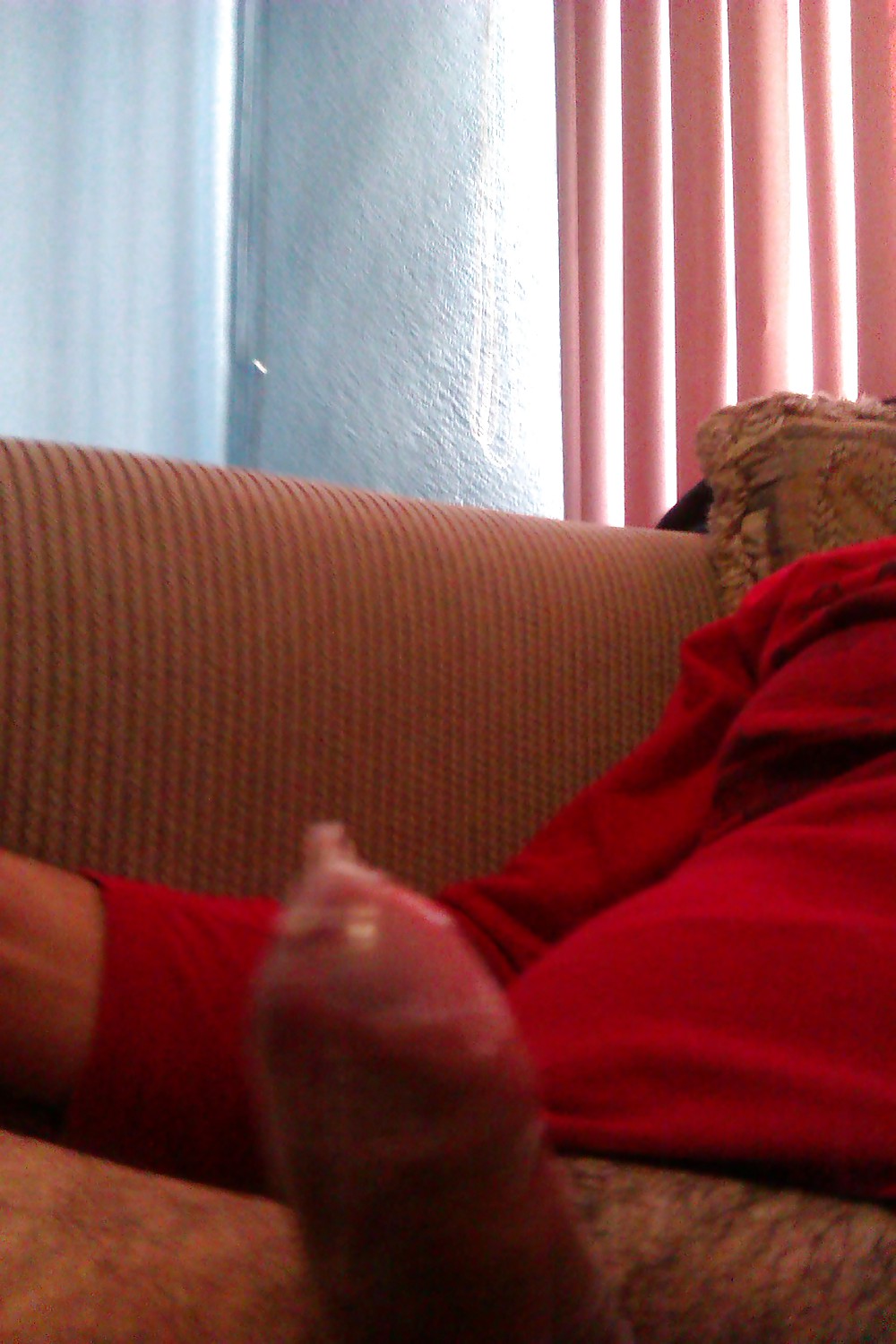 Listo para follar
 #24097569