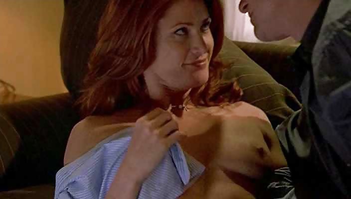 Angie Everhart mega collection  #29933343