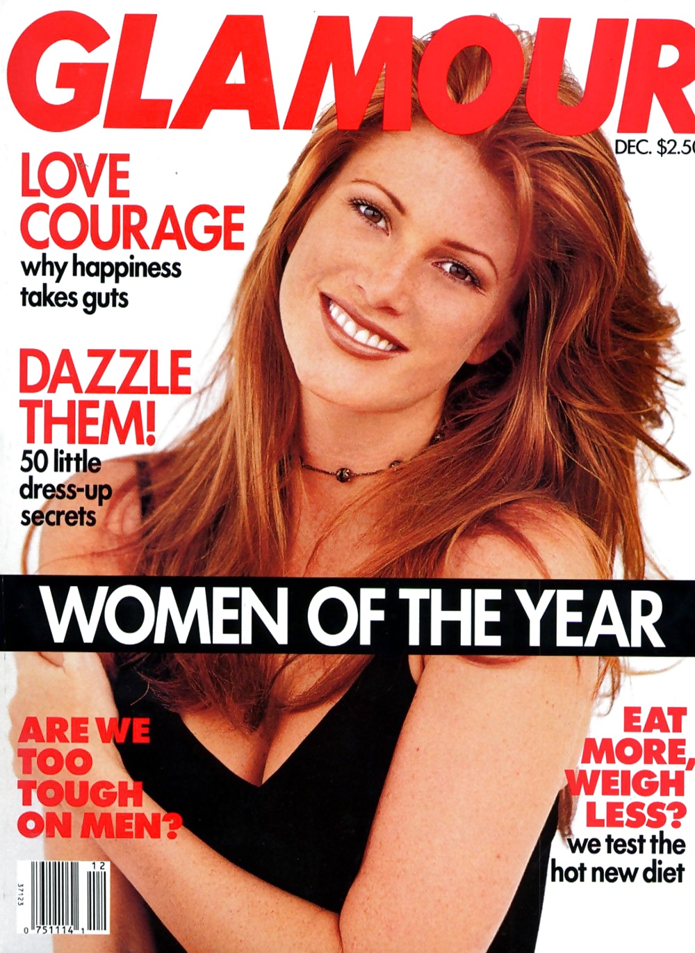Angie Everhart mega collection  #29934016