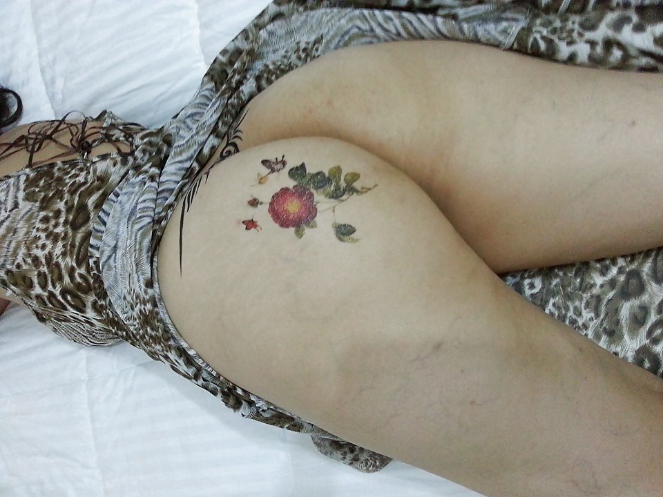 Arab gnoon ( parte 21)
 #30848330