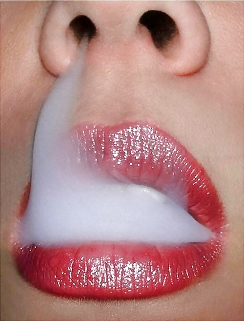 Fumo sexy 14
 #30951240