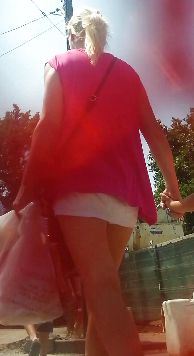 Spy sexy teens mini skirt romanian
 #28061625
