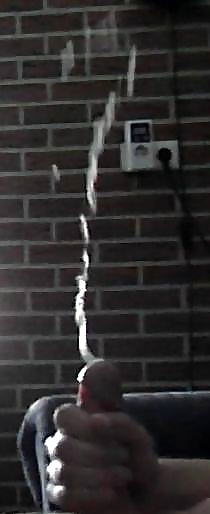 Grandes cargas :)
 #39135241