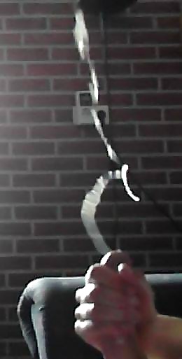 Grandes cargas :)
 #39135255