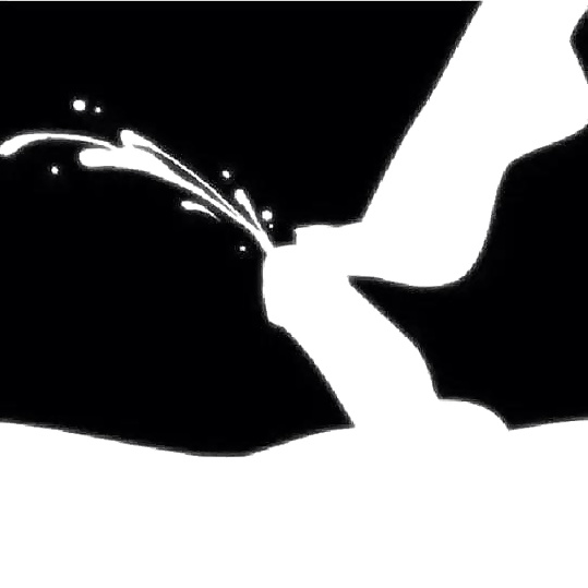 Grandes cargas :)
 #39135262