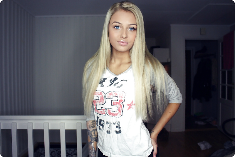 パート2 
 #39378451