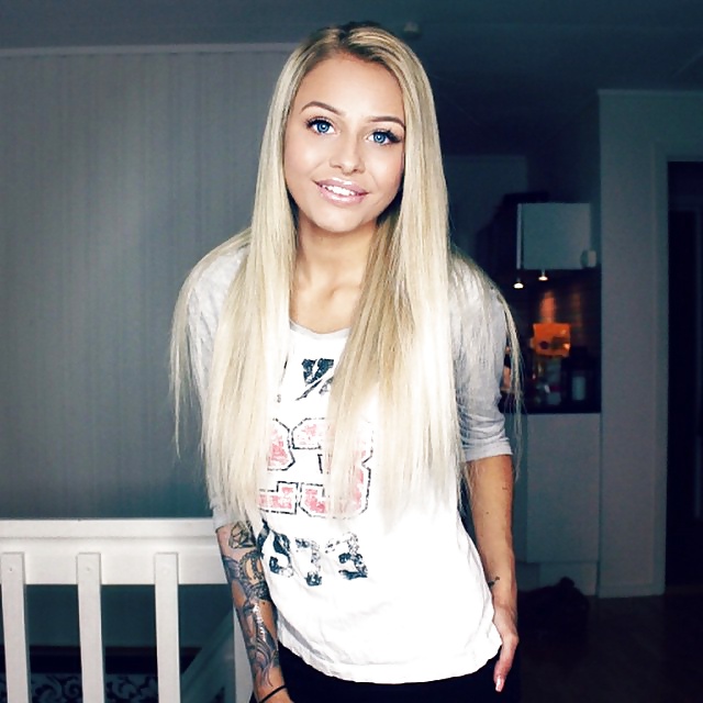 パート2 
 #39378459