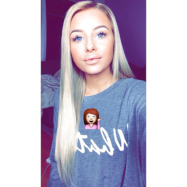 パート2 
 #39378468