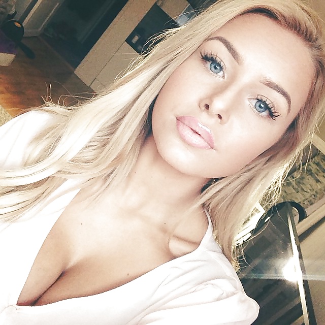 パート2 
 #39378477