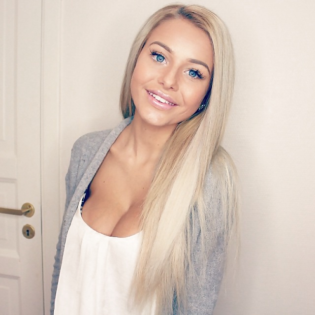 パート2 
 #39378483