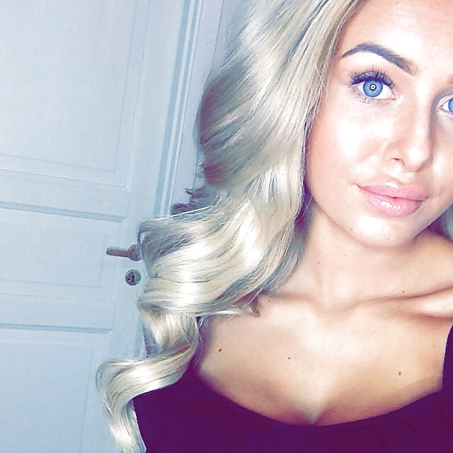 パート2 
 #39378490