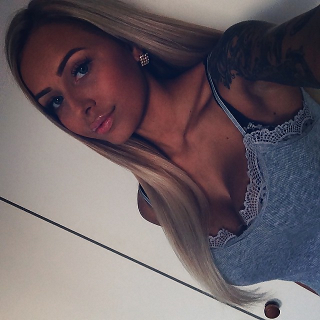 パート2 
 #39378498