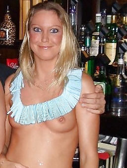 Danish teens & women-133-134-nude strip initiation beach 
 #26624427