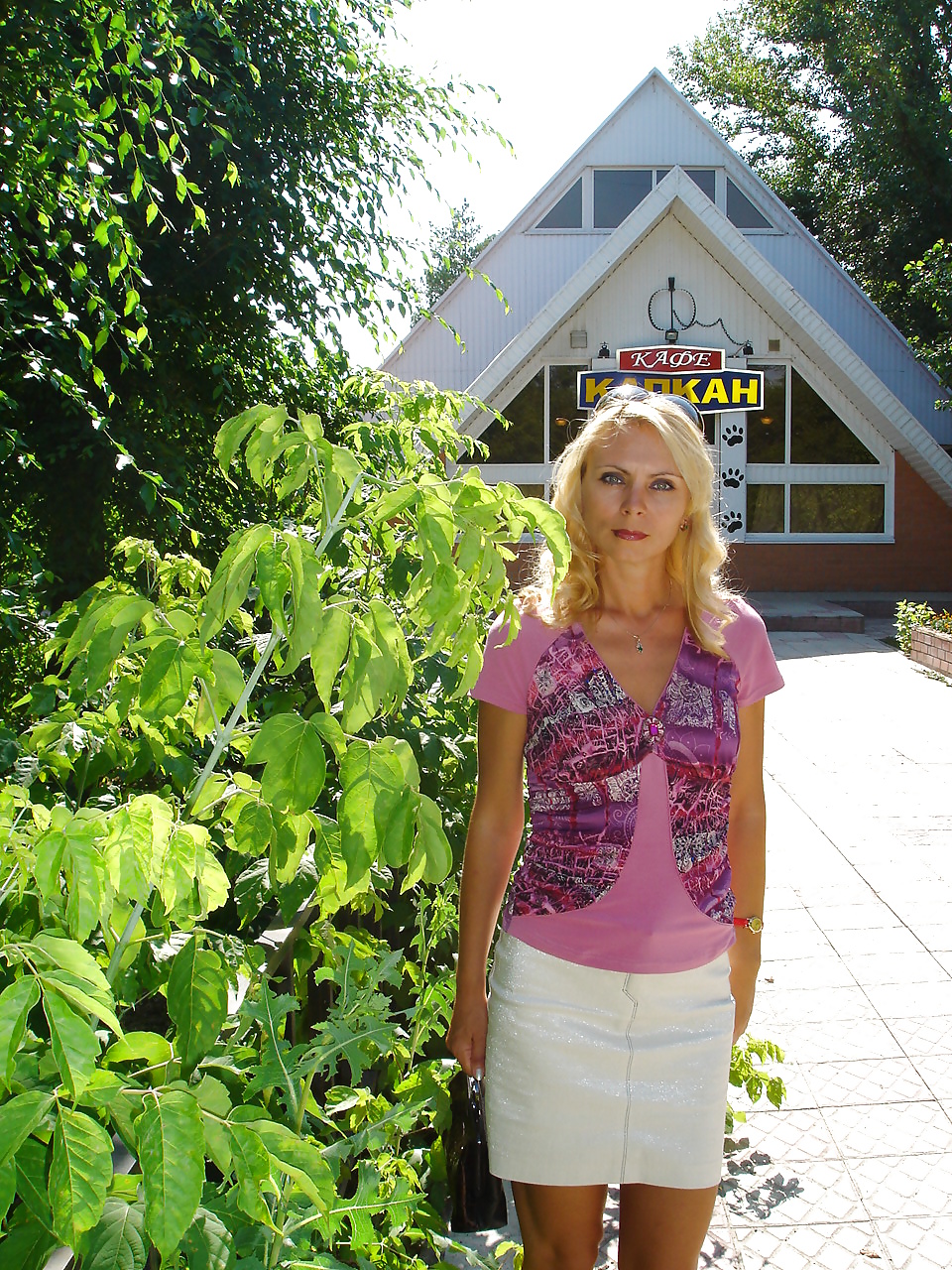 Russen #34213765