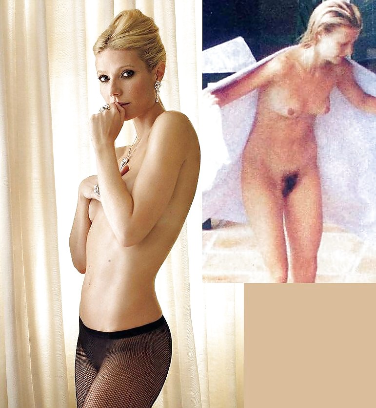 Naked Celebrity mothers and not their daughters #35691539