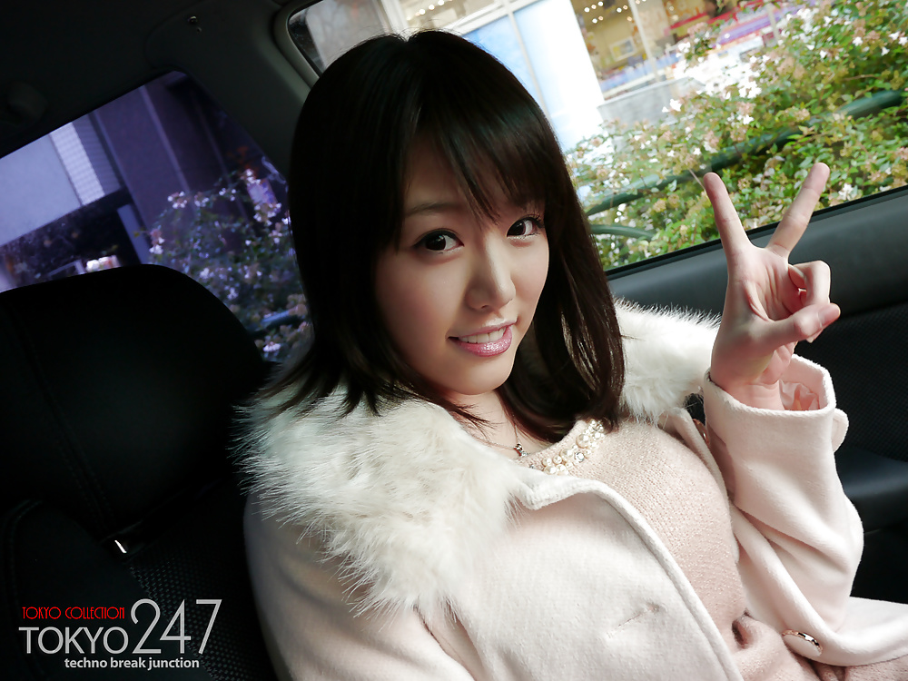 Sexy mao hamasaki 
 #28061777