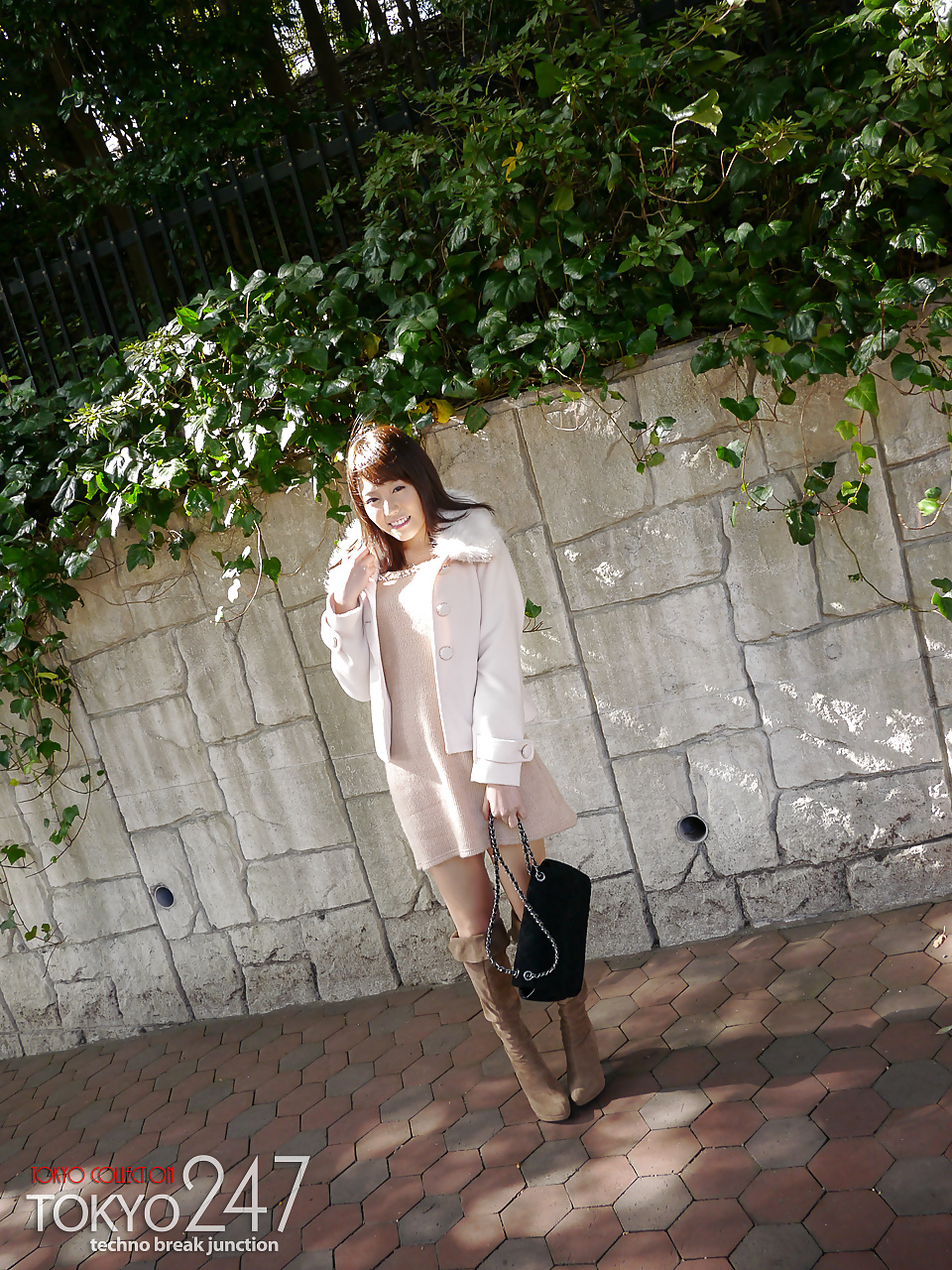 Sexy mao hamasaki 
 #28061786