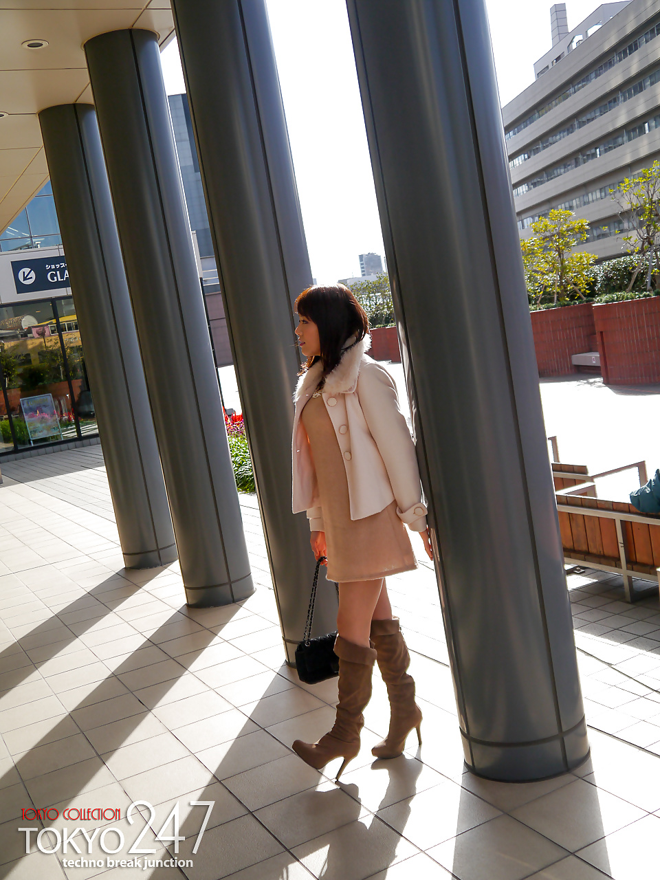 Sexy mao hamasaki 
 #28061792