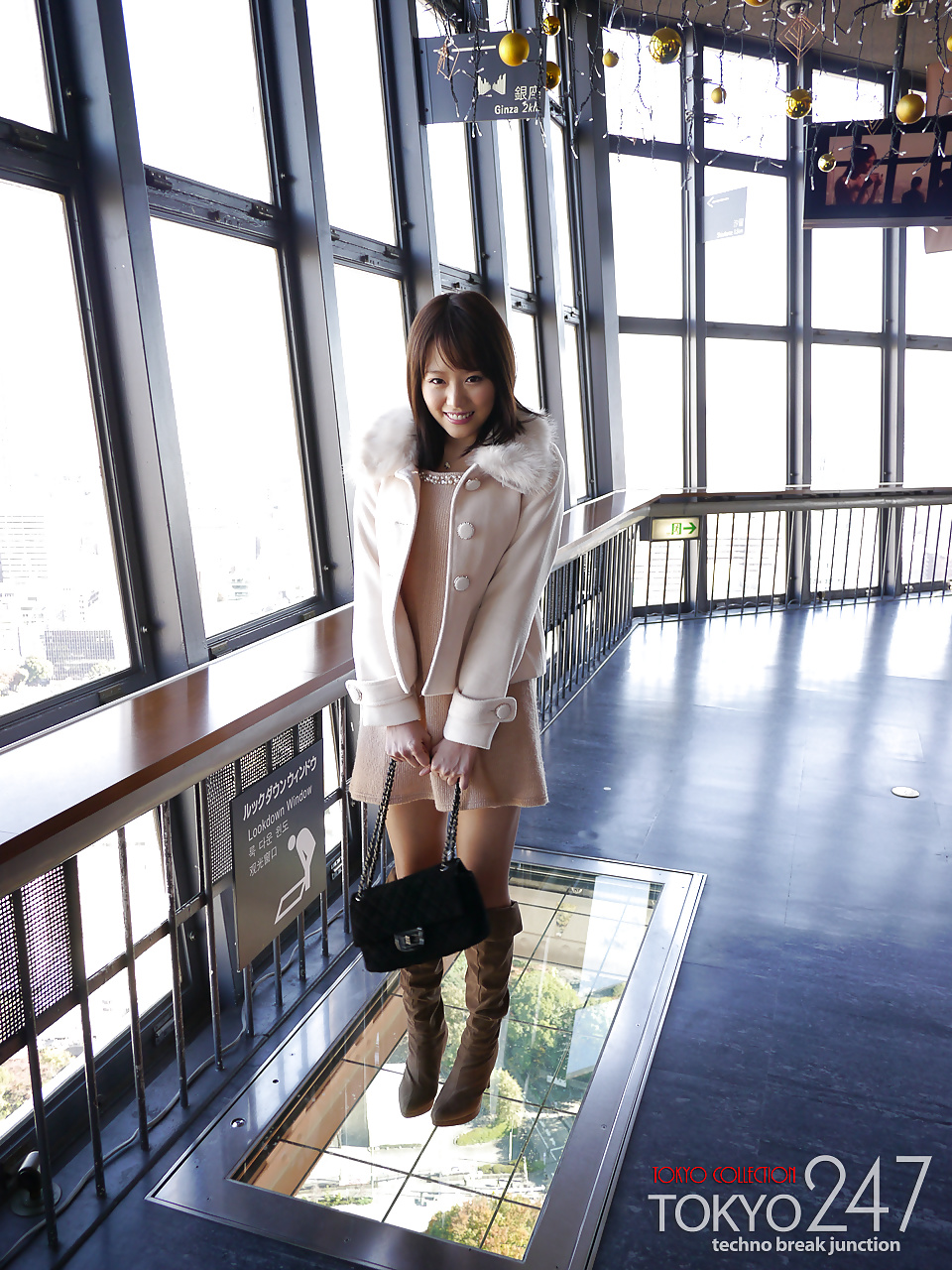 Sexy mao hamasaki 
 #28061820