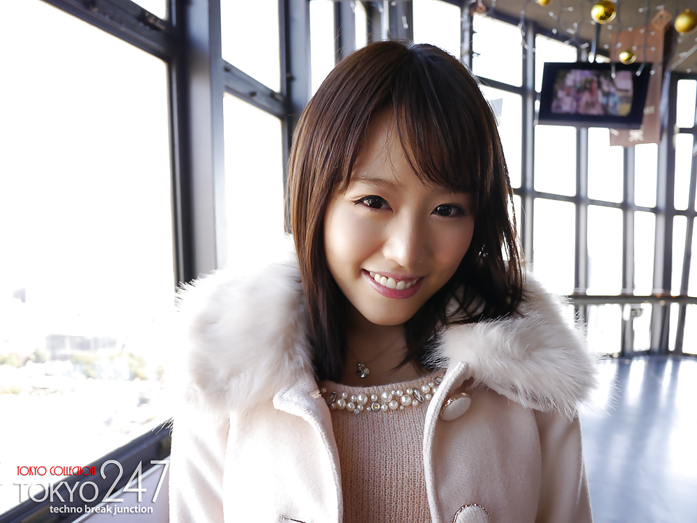 Sexy mao hamasaki 
 #28061826