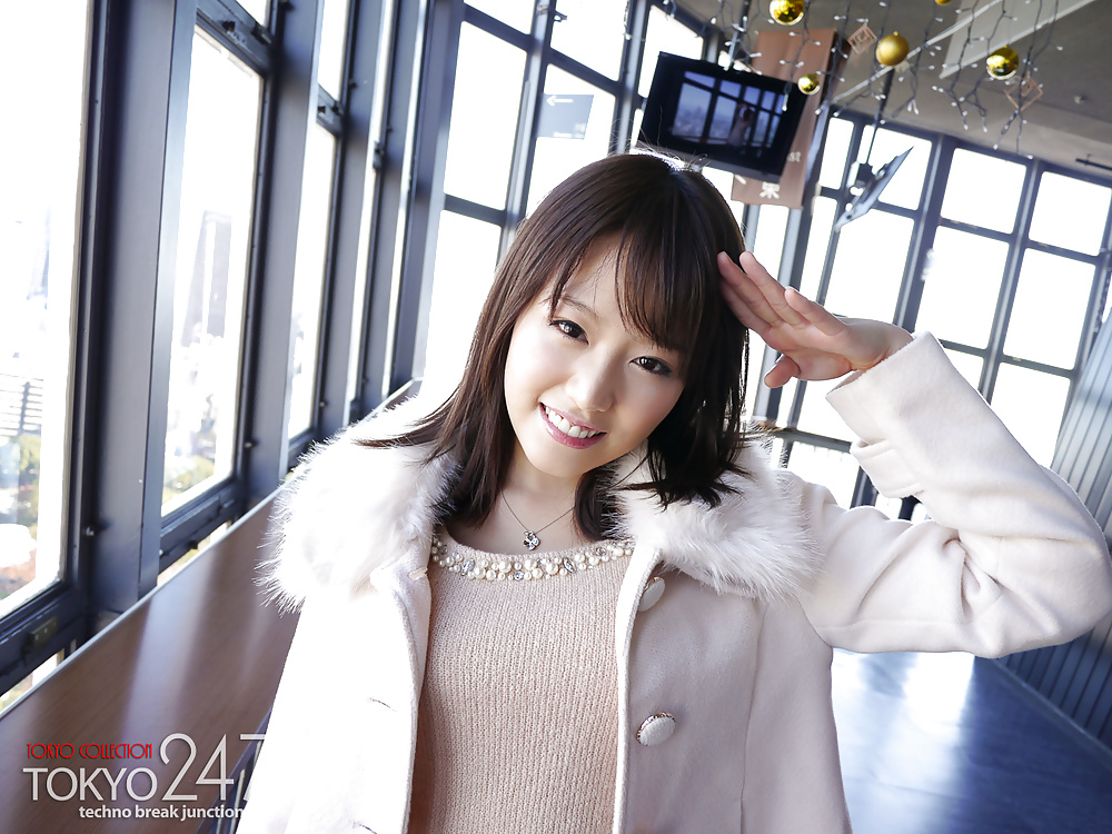 Sexy mao hamasaki 
 #28061832