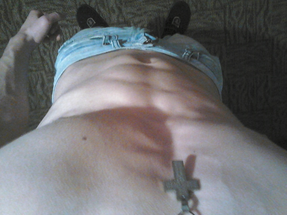 Meeee #35154419