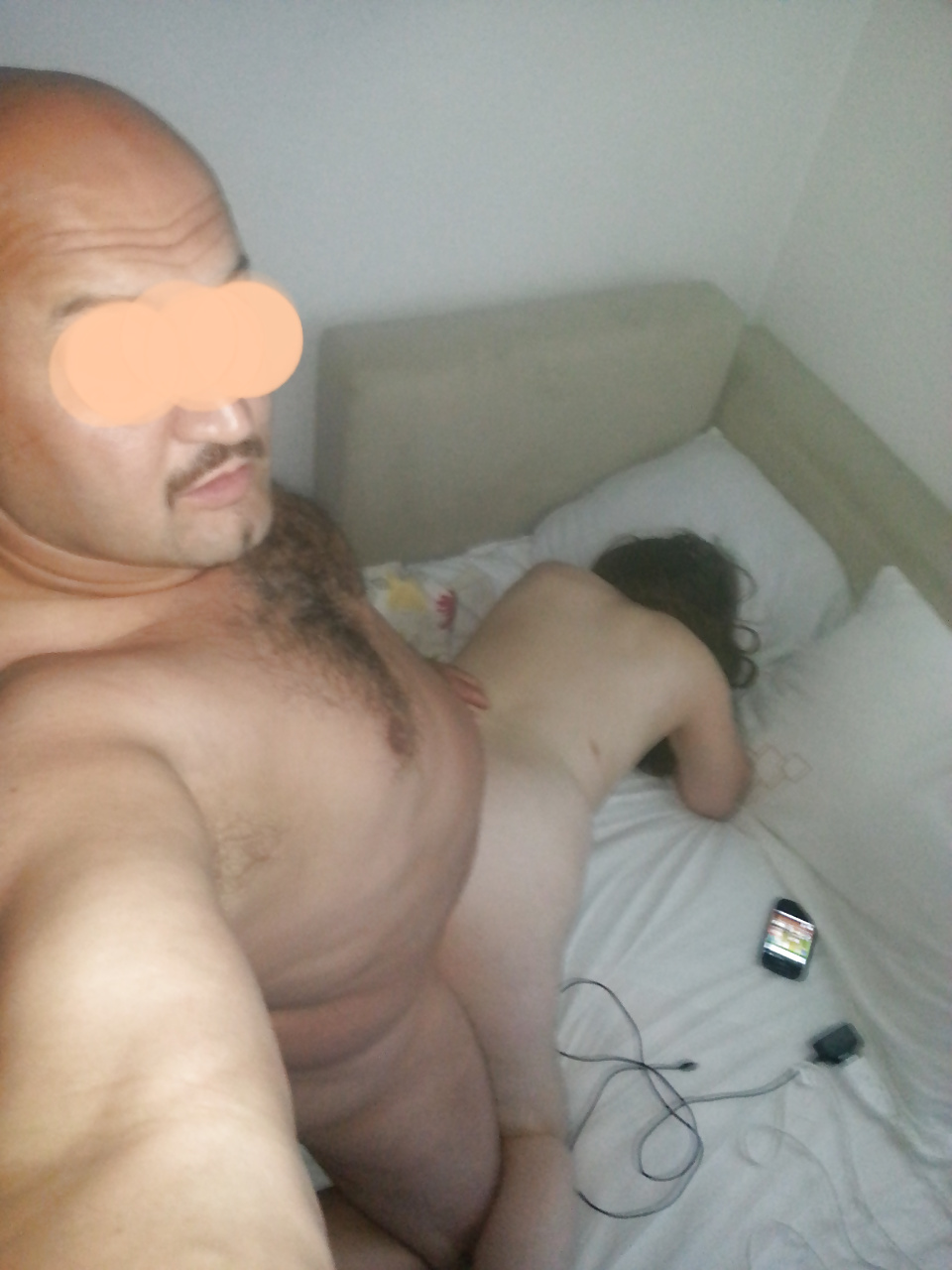 With GF 13.06 #26995593