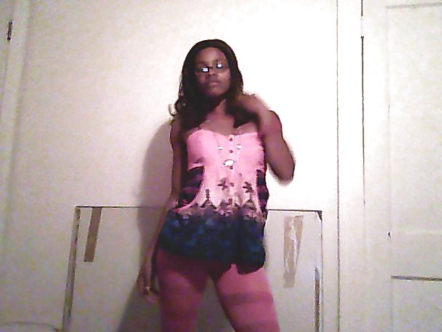 Factual takin sum pics