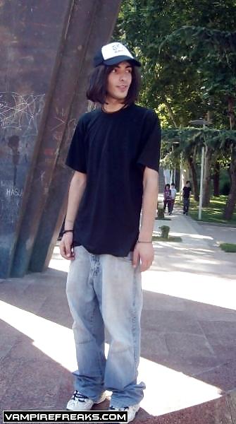 Do you gejvia ?
 #36668152