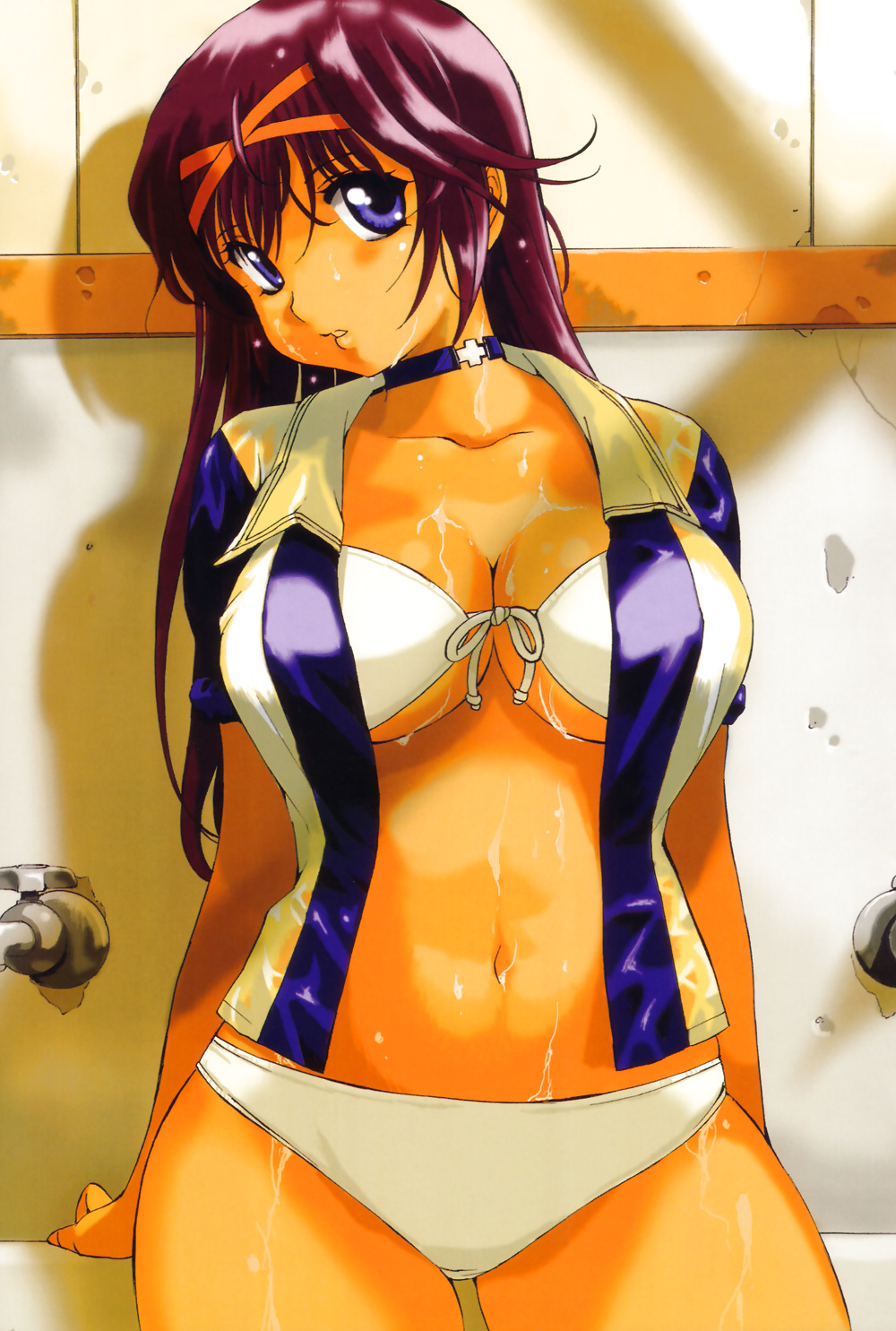 Moe Imouto #40834571