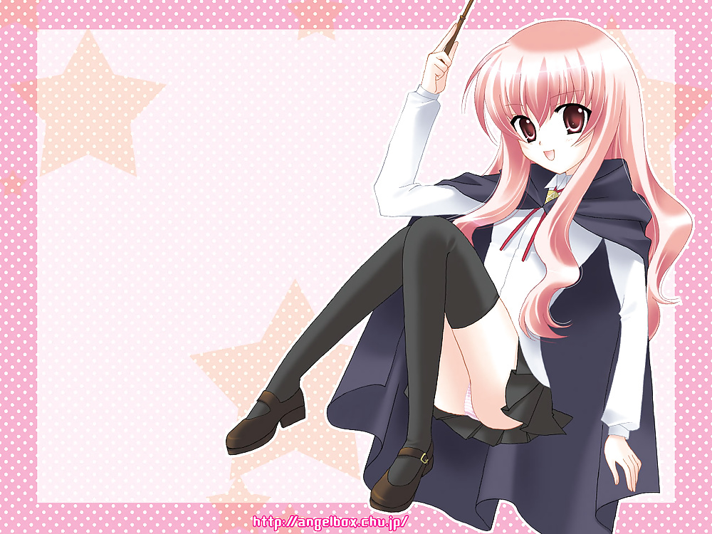 Moe Imouto #40834602