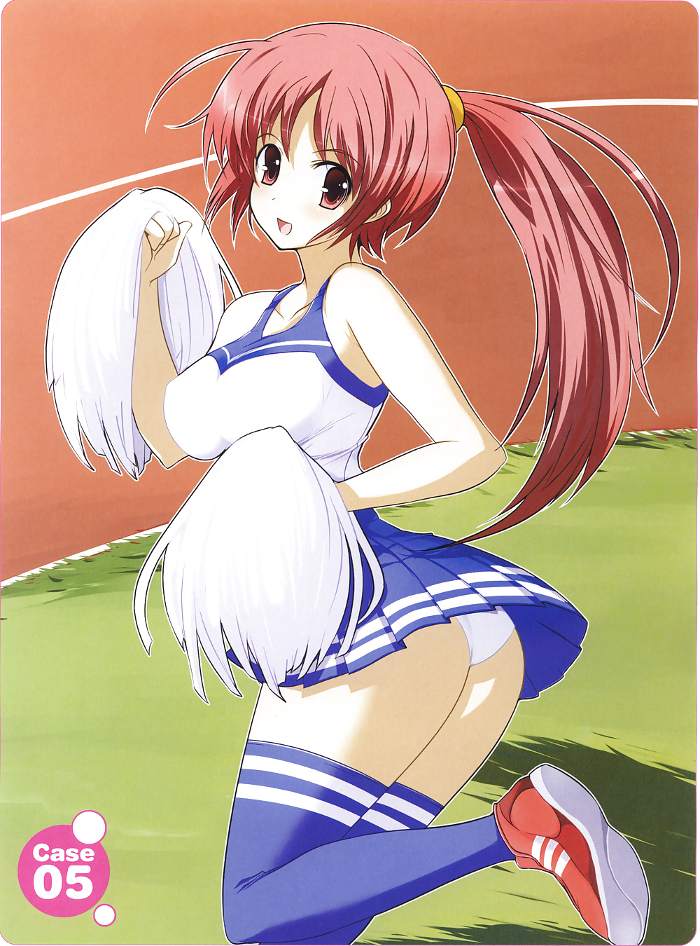 Moe Imouto #40834616