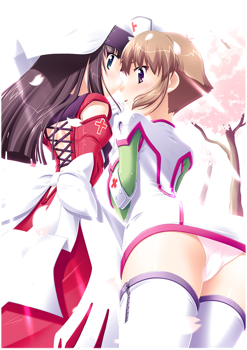 Moe Imouto #40834652