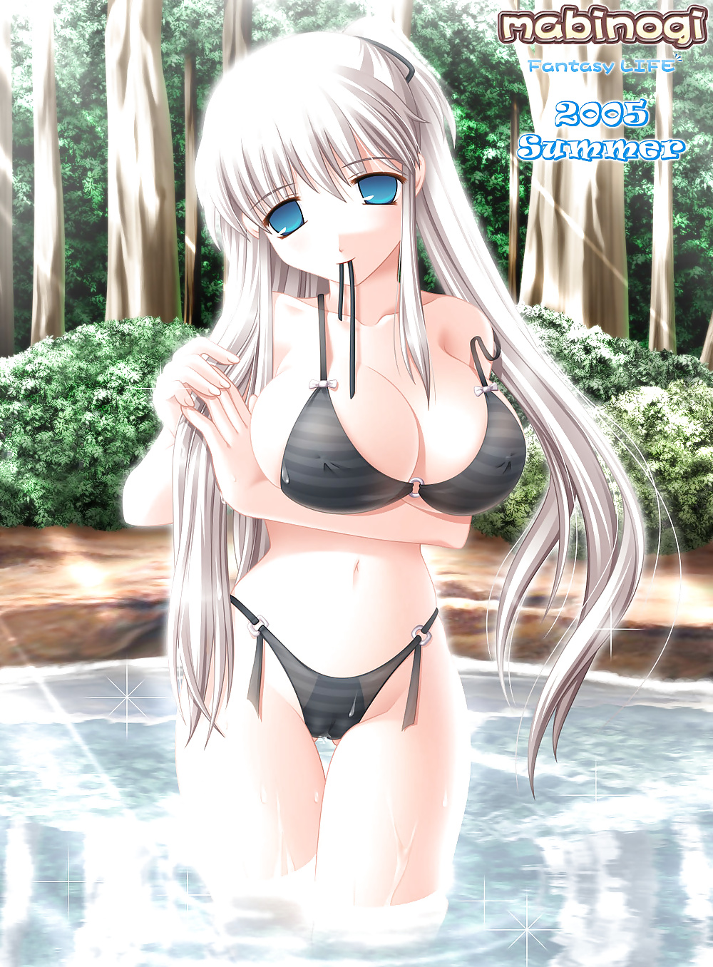 Moe Imouto #40834667